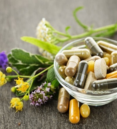 How This Amino Acid Can Help You to Detox