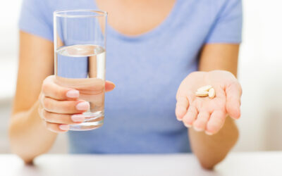 How to Choose the Right Multivitamin for Your Needs