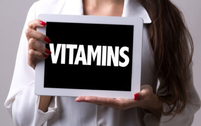 Understanding the Difference Between Synthetic and Whole Food Vitamins